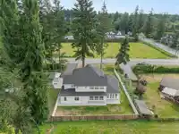 24833 ROBERTSON CRESCENT - thumbnail 35