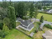 24833 ROBERTSON CRESCENT - thumbnail 37