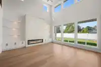 24833 ROBERTSON CRESCENT - thumbnail 5