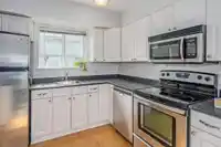 6076 W GREENSIDE DRIVE - thumbnail 11