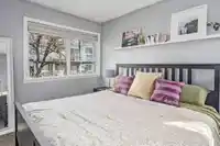 6076 W GREENSIDE DRIVE - thumbnail 14