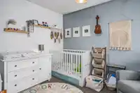 6076 W GREENSIDE DRIVE - thumbnail 16