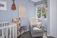 6076 W GREENSIDE DRIVE - thumbnail 17