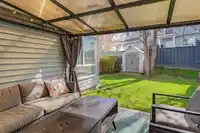 6076 W GREENSIDE DRIVE - thumbnail 20