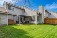 6076 W GREENSIDE DRIVE - thumbnail 23