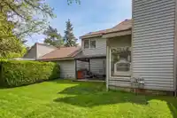 6076 W GREENSIDE DRIVE - thumbnail 24
