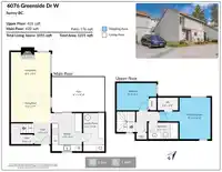 6076 W GREENSIDE DRIVE - thumbnail 30