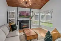 6076 W GREENSIDE DRIVE - thumbnail 5