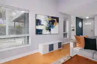 6076 W GREENSIDE DRIVE - thumbnail 6