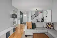 6076 W GREENSIDE DRIVE - thumbnail 7