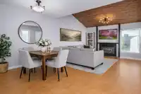 6076 W GREENSIDE DRIVE - thumbnail 8