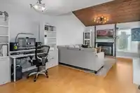 6076 W GREENSIDE DRIVE - thumbnail 9