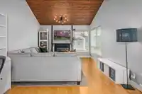 6076 W GREENSIDE DRIVE - thumbnail 10