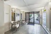 201 1622 FRANCES STREET - thumbnail 30