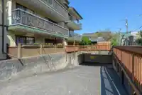 201 1622 FRANCES STREET - thumbnail 35