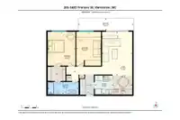 201 1622 FRANCES STREET - thumbnail 37