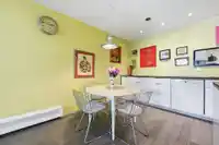 201 1622 FRANCES STREET - thumbnail 9