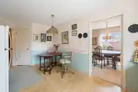 111 1442 FOSTER STREET - thumbnail 13