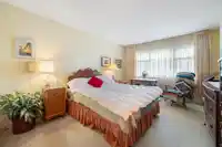 111 1442 FOSTER STREET - thumbnail 19