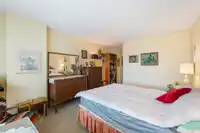 111 1442 FOSTER STREET - thumbnail 21