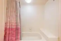 111 1442 FOSTER STREET - thumbnail 23