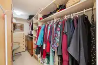 111 1442 FOSTER STREET - thumbnail 25