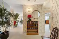 111 1442 FOSTER STREET - thumbnail 26