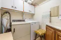 111 1442 FOSTER STREET - thumbnail 29