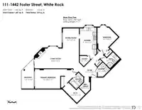 111 1442 FOSTER STREET - thumbnail 40