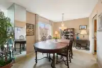 111 1442 FOSTER STREET - thumbnail 6