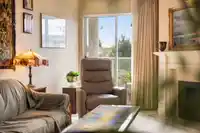 111 1442 FOSTER STREET - thumbnail 8