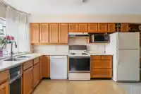 111 1442 FOSTER STREET - thumbnail 10