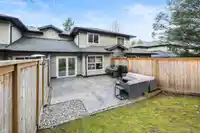 86 36060 OLD YALE ROAD - thumbnail 21