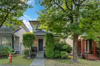 8675 206B STREET - thumbnail 1