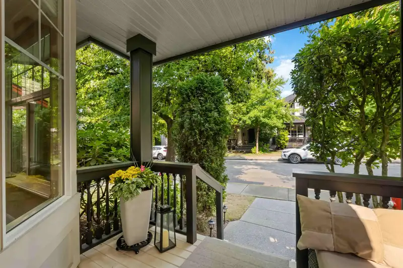 8675 206B STREET - photo 2 of 40