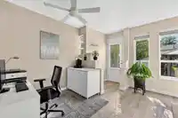 8675 206B STREET - thumbnail 11