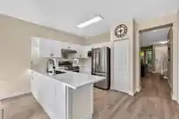 8675 206B STREET - thumbnail 13
