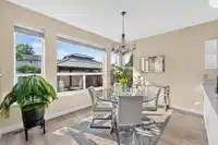 8675 206B STREET - thumbnail 15