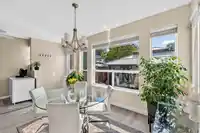 8675 206B STREET - thumbnail 17