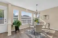 8675 206B STREET - thumbnail 20