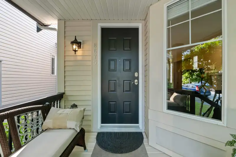 8675 206B STREET - photo 3 of 40