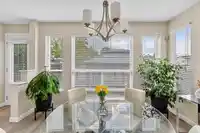 8675 206B STREET - thumbnail 21