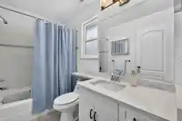 8675 206B STREET - thumbnail 22