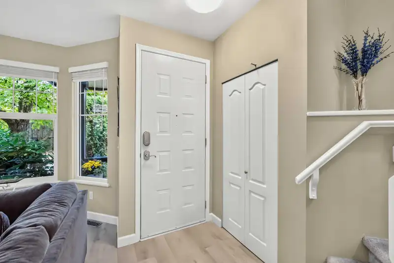 8675 206B STREET - photo 4 of 40