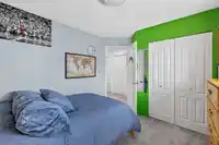 8675 206B STREET - thumbnail 31