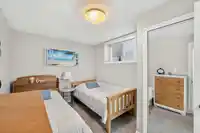 8675 206B STREET - thumbnail 34