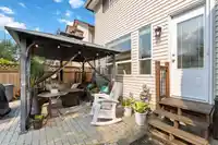 8675 206B STREET - thumbnail 38