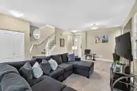 8675 206B STREET - thumbnail 7