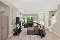 8675 206B STREET - thumbnail 9