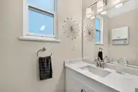 8675 206B STREET - thumbnail 10
